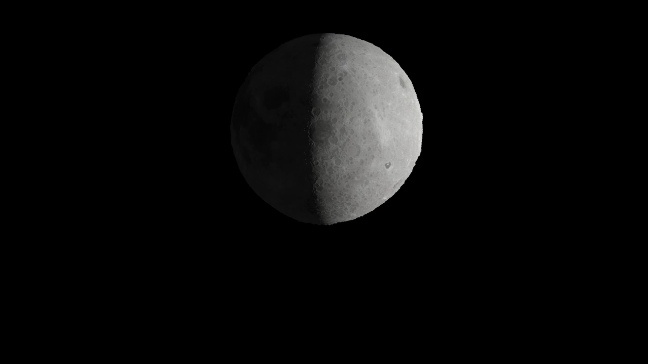 apollo