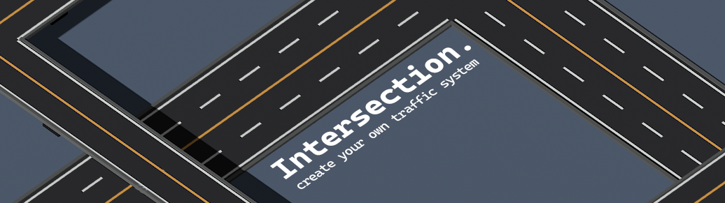 Intersection