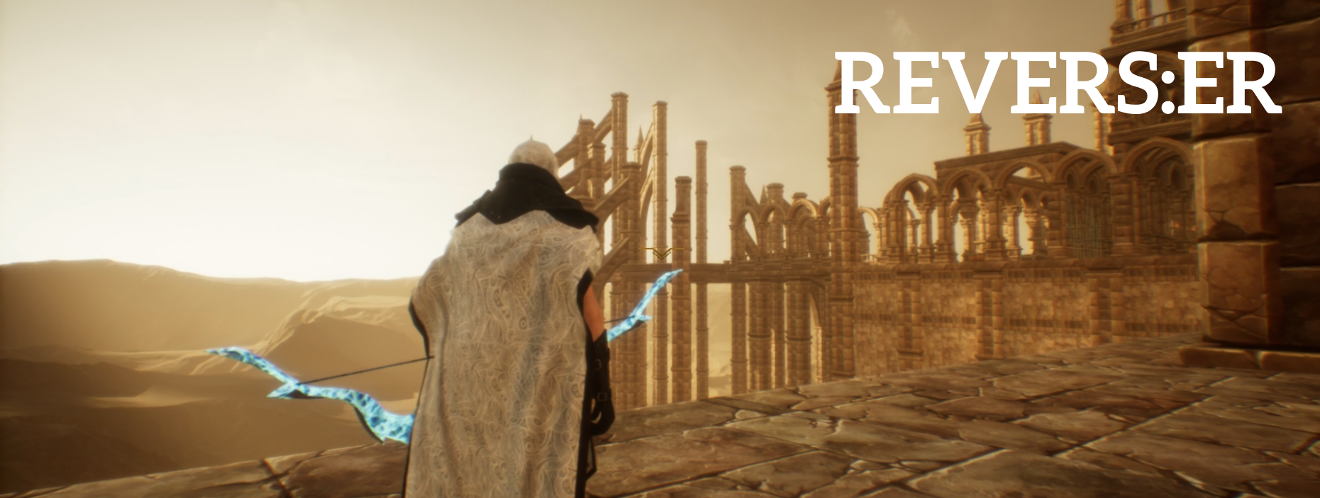 REVERS:ER