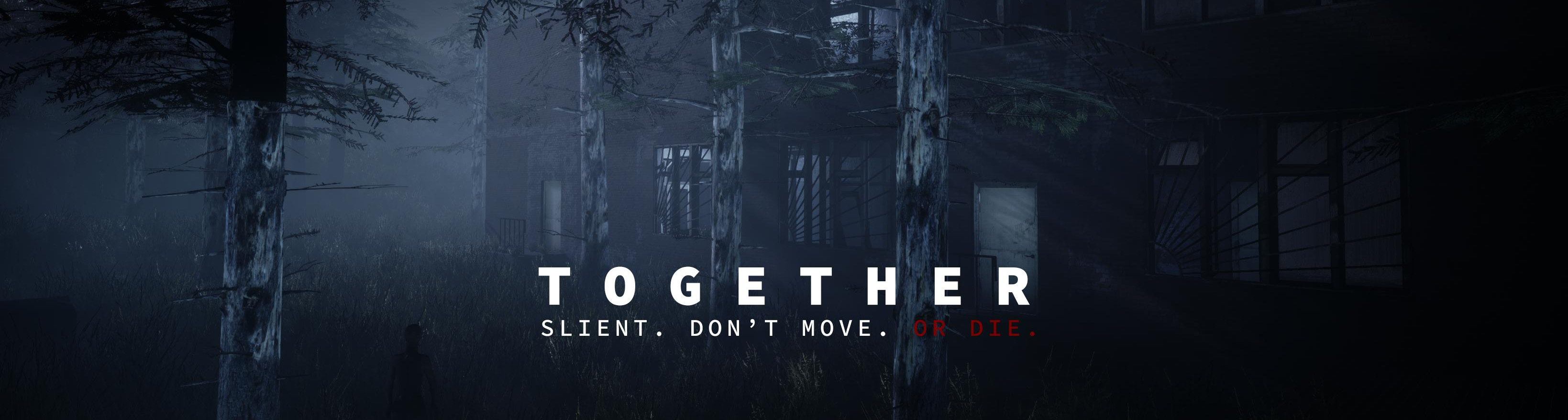 Together